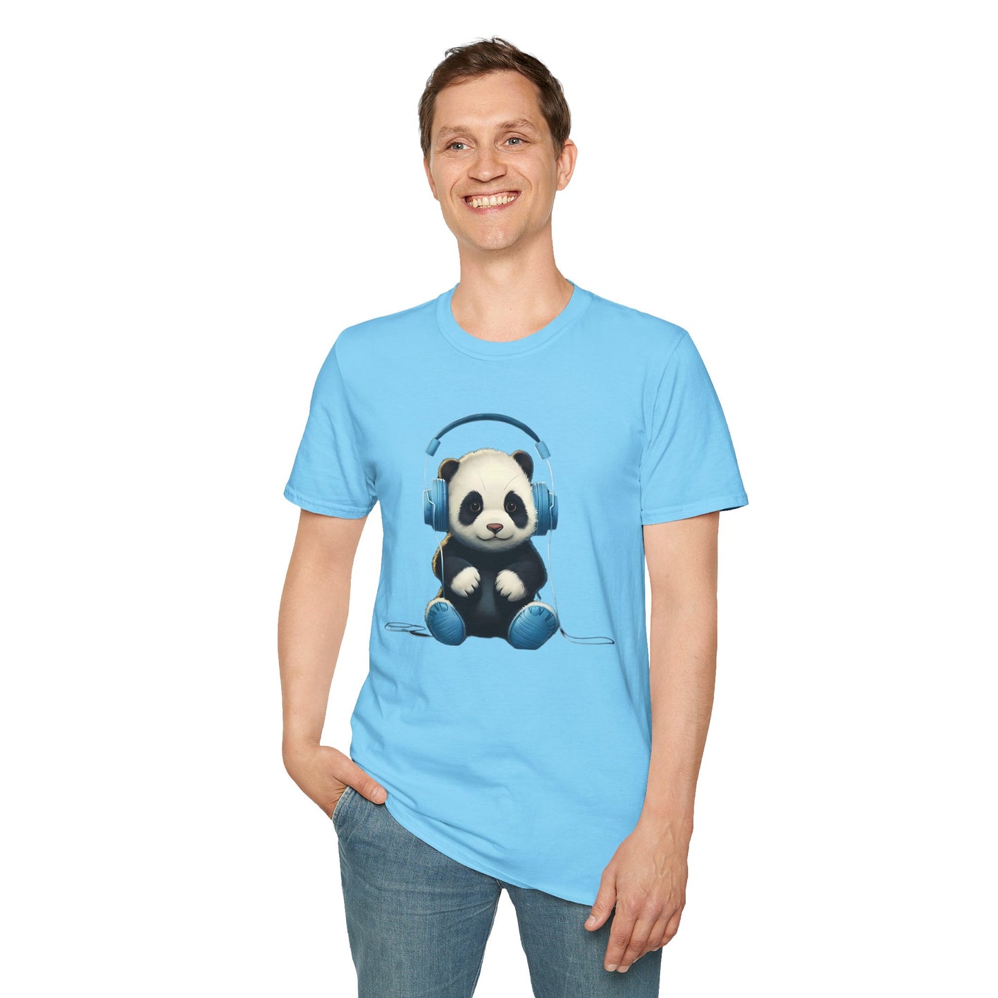 Animals Tees, Funny Animals Shirt, T Shirts with Funny Animals, T-Shirt with Wild Animals, Zoo Tees