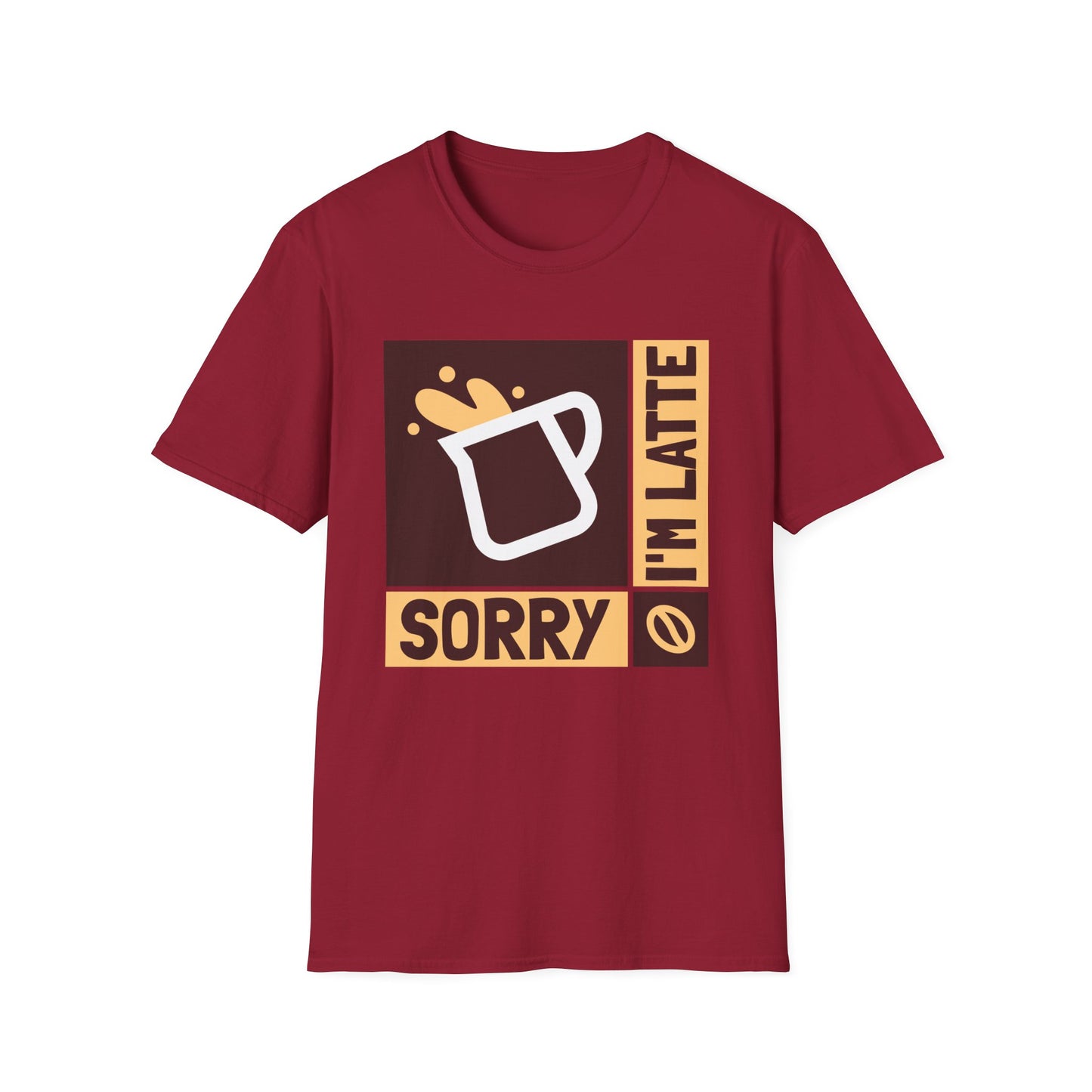 Food Tees, Funny Food T Shirts, Funny T Shirts, Coffee Tee Shirt, Coffee Tee, Funny Coffee Shirts