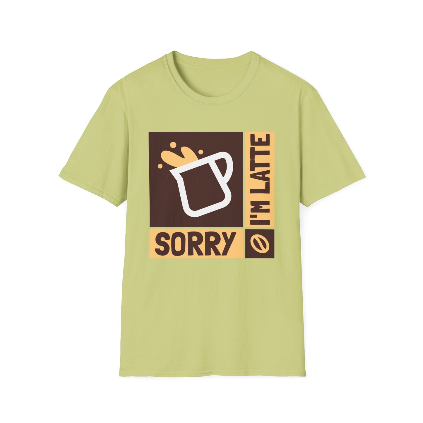 Food Tees, Funny Food T Shirts, Funny T Shirts, Coffee Tee Shirt, Coffee Tee, Funny Coffee Shirts