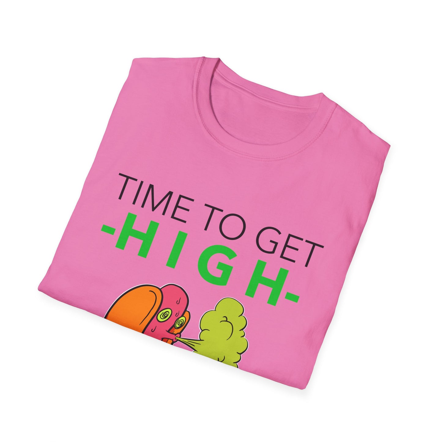Food Tees, Funny Food T Shirts, Funny T Shirts, Hot Dog T Shirt, Funny Hot Dog T Shirts