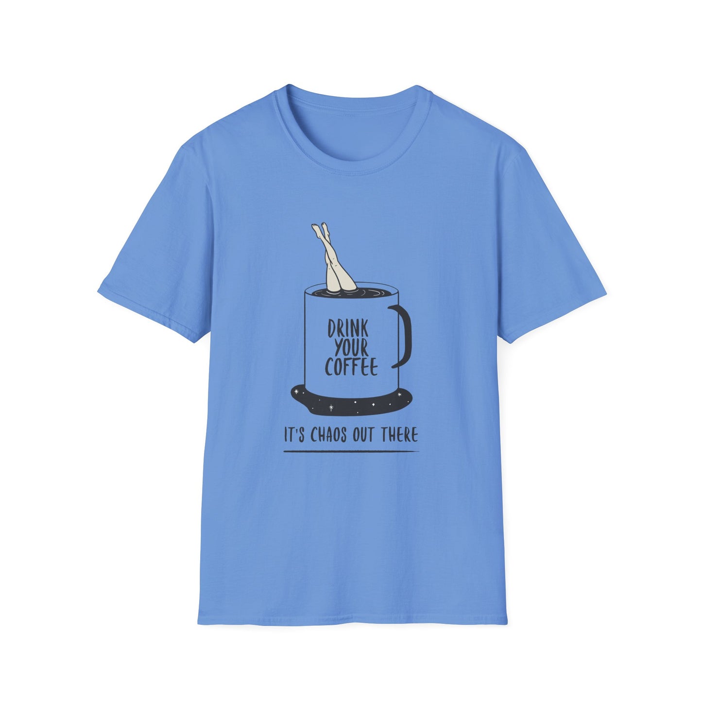 Food Tees, Funny Food T Shirts, Funny T Shirts, Coffee Tee Shirt, Coffee Tee, Funny Coffee Shirts