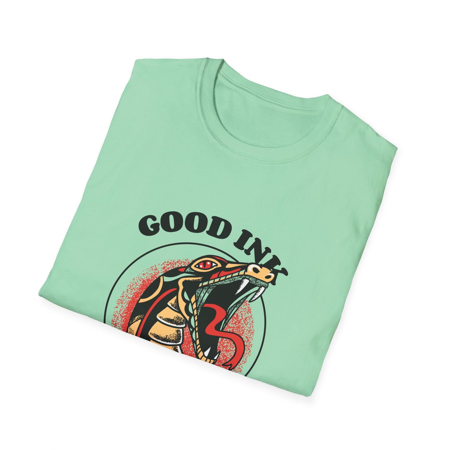 Retro T Shirt, Retro Design Shirt, Retro Art Tee Shirt, T-shirt with Retro Style