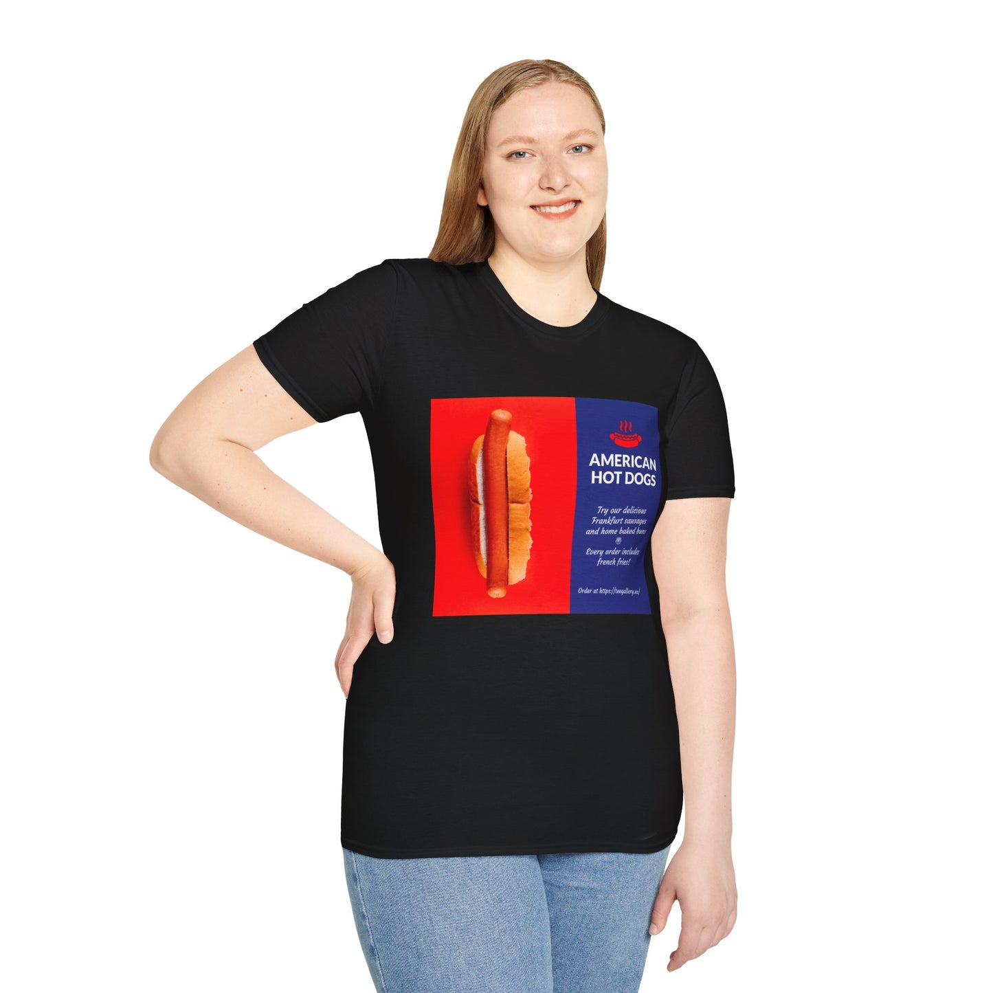 Food Tees, Funny Food T Shirts, Funny T Shirts, Hot Dog T Shirt, Funny Hot Dog T Shirts