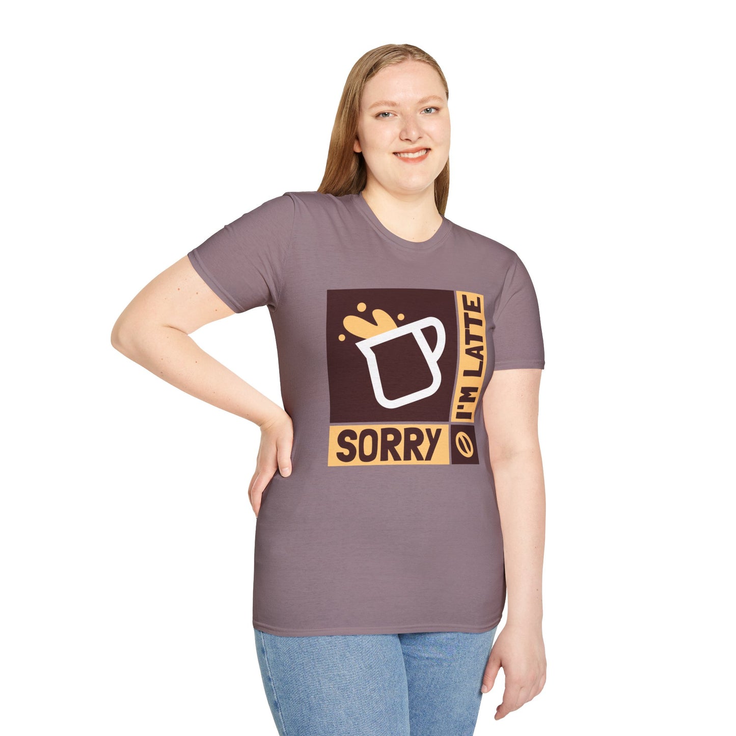 Food Tees, Funny Food T Shirts, Funny T Shirts, Coffee Tee Shirt, Coffee Tee, Funny Coffee Shirts