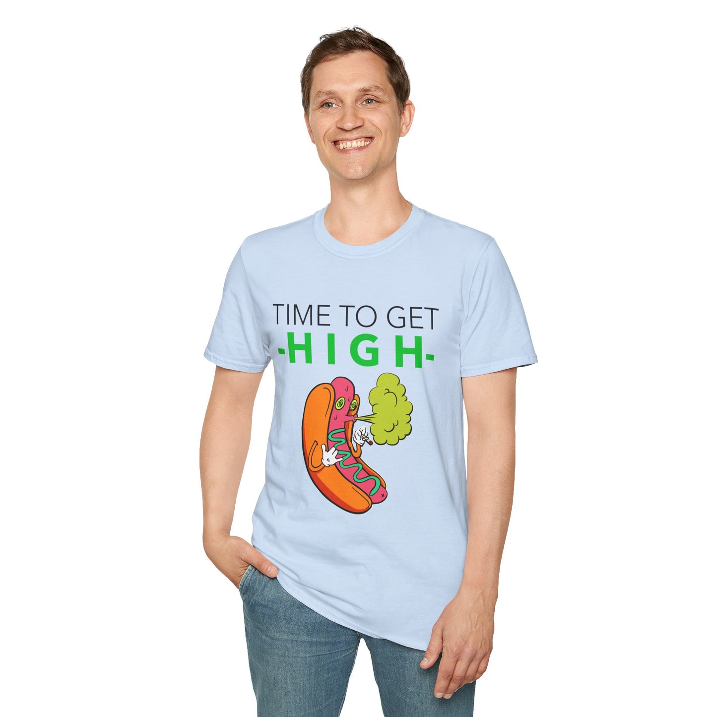 Food Tees, Funny Food T Shirts, Funny T Shirts, Hot Dog T Shirt, Funny Hot Dog T Shirts