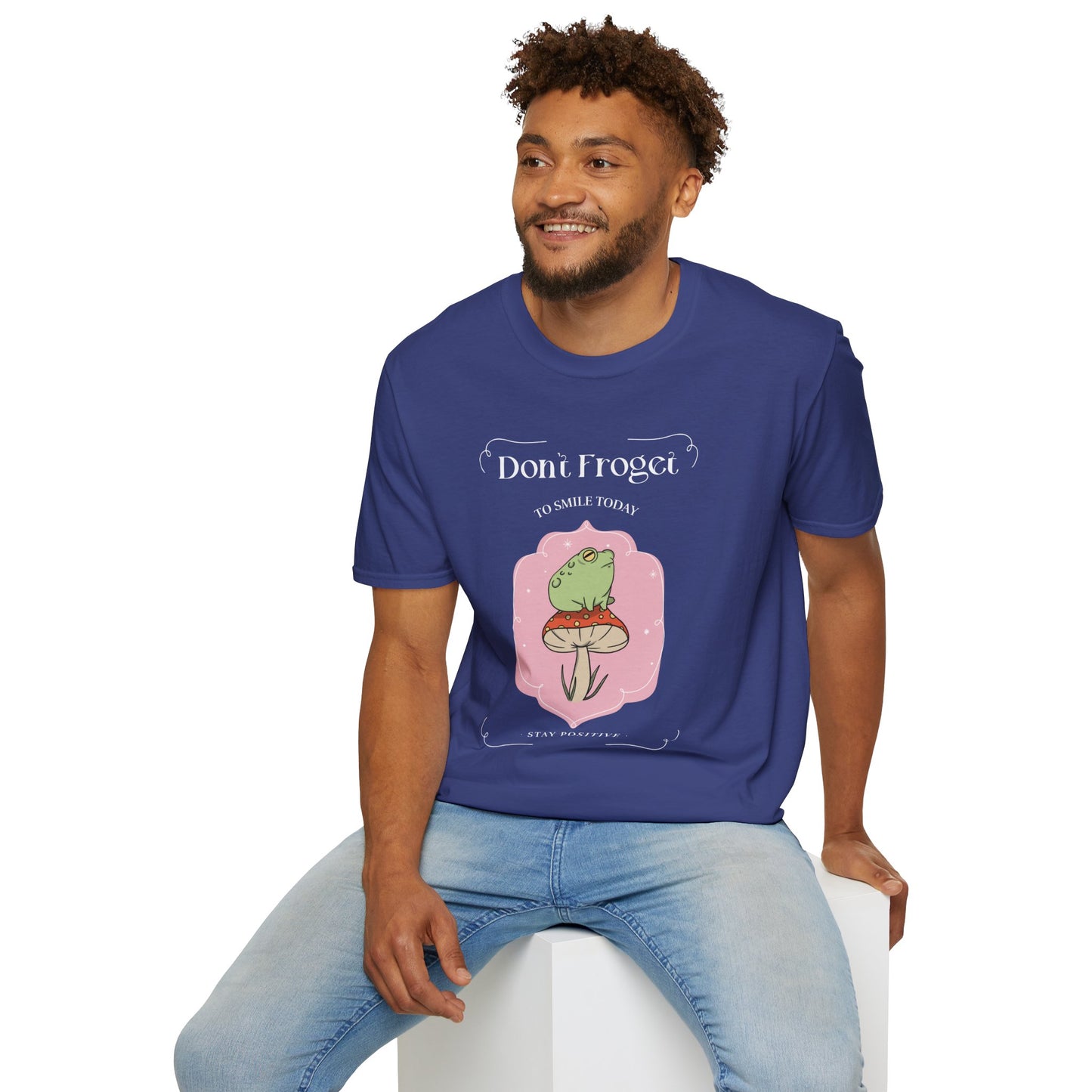 Animals Tees, Funny Animals Shirt, Funny T Shirts, Funny Frog Shirt