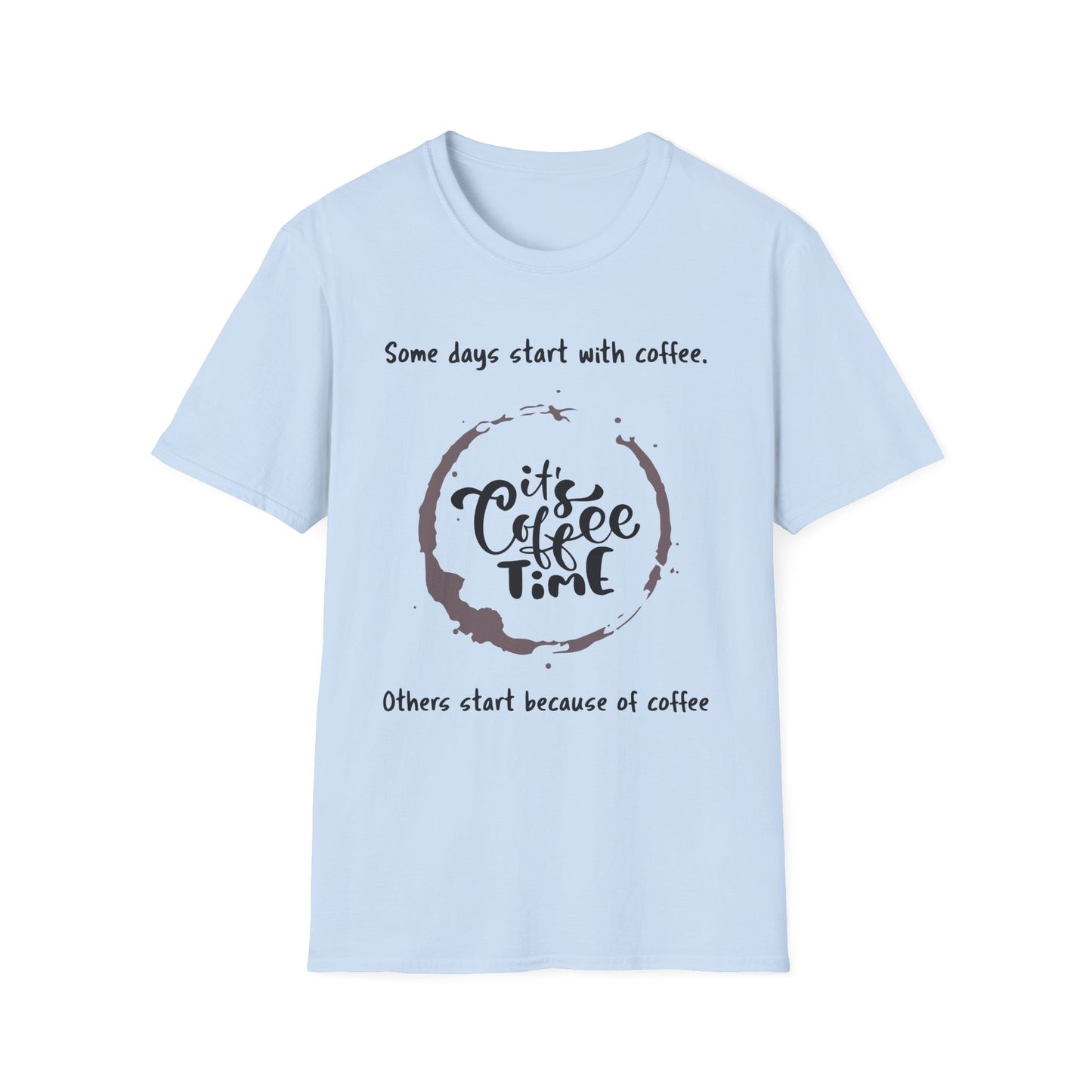 Food Tees, Funny Food T Shirts, Funny T Shirts, Coffee Tee Shirt, Coffee Tee, Funny Coffee Shirts