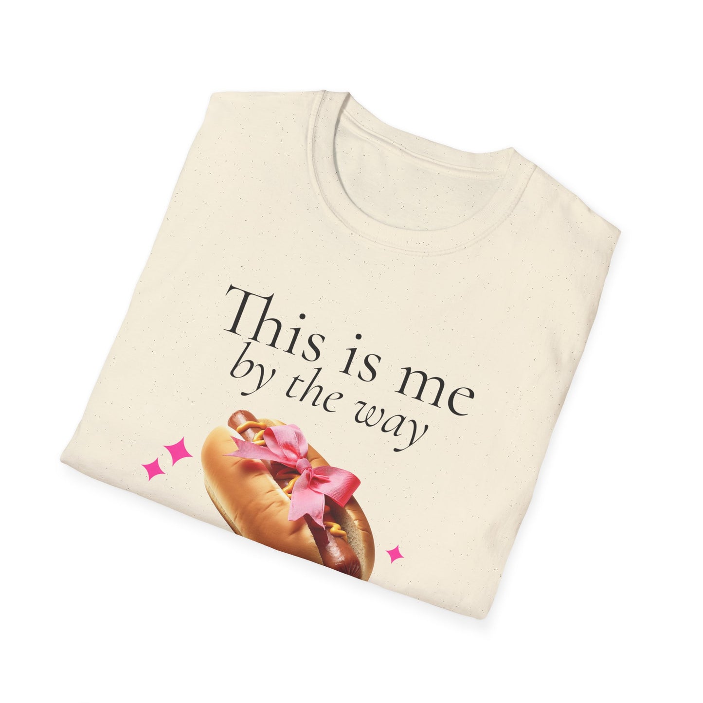 Food Tees, Funny Food T Shirts, Funny T Shirts, Hot Dog T Shirt, Funny Hot Dog T Shirts