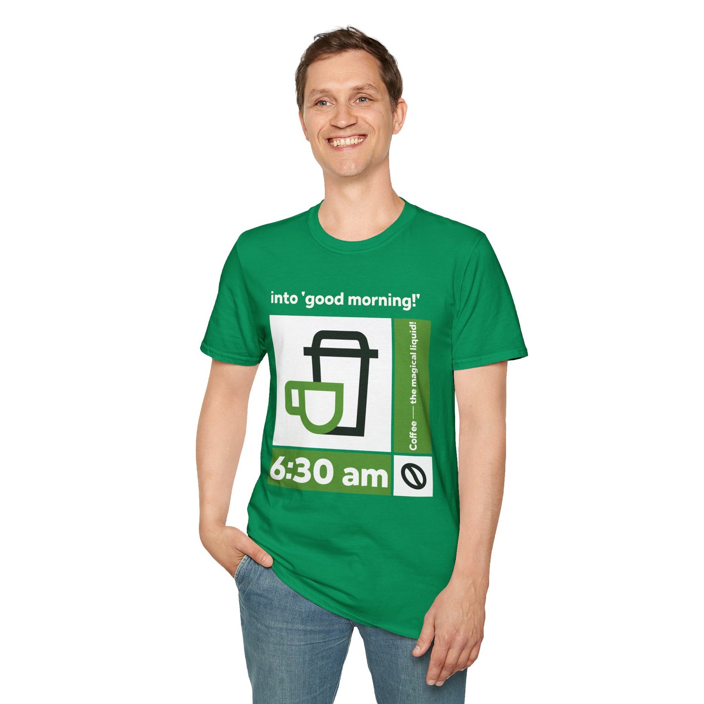 Food Tees, Funny Food T Shirts, Funny T Shirts, Coffee Tee Shirt, Coffee Tee, Funny Coffee Shirts