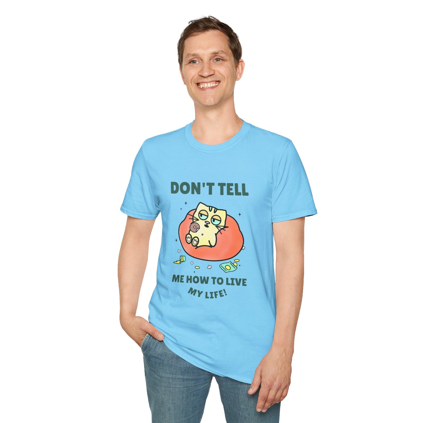 Animals Tees, Funny Animals Shirt, Funny T Shirts, Funny Cat Shirt