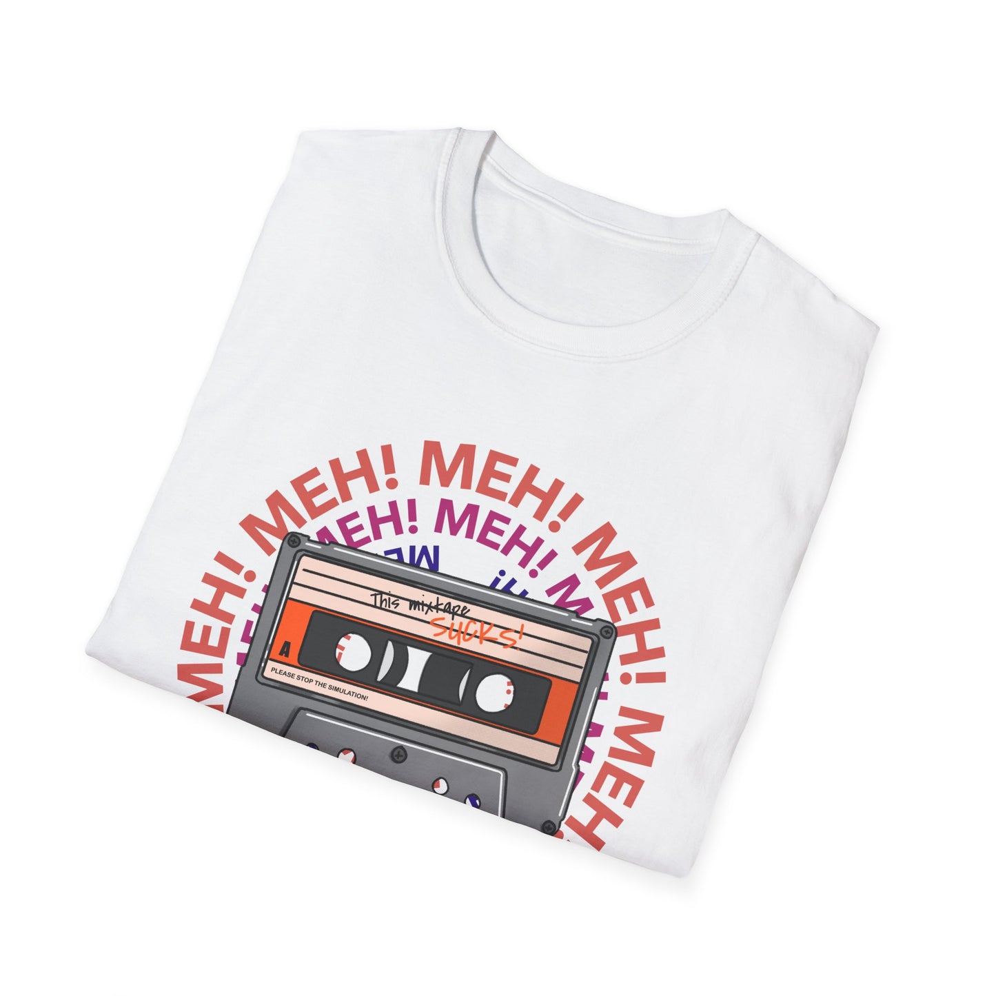 Retro T Shirt, Retro Design Shirt, Retro Art Tee Shirt, T-shirt with Retro Style