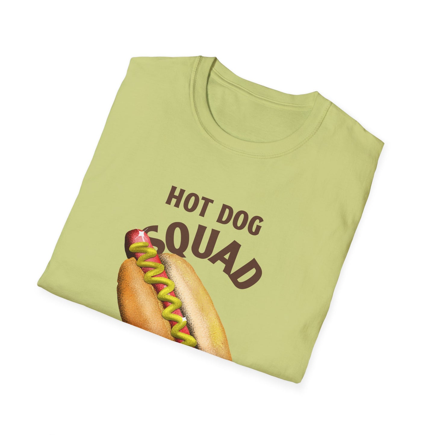 Food Tees, Funny Food T Shirts, Funny T Shirts, Hot Dog T Shirt, Funny Hot Dog T Shirts
