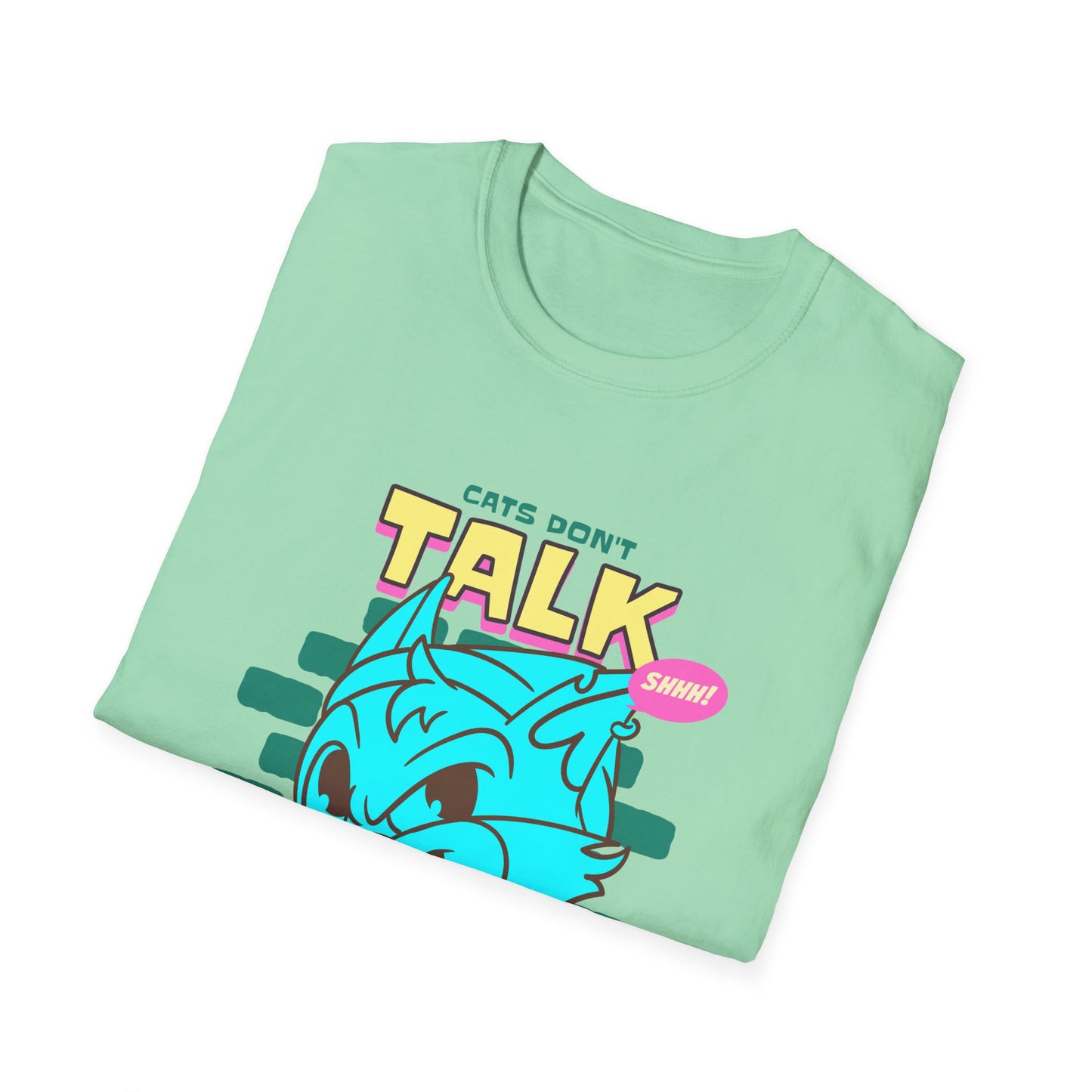 Animals Tees, Funny Animals Shirt, Funny T Shirts, Funny Cat Shirt