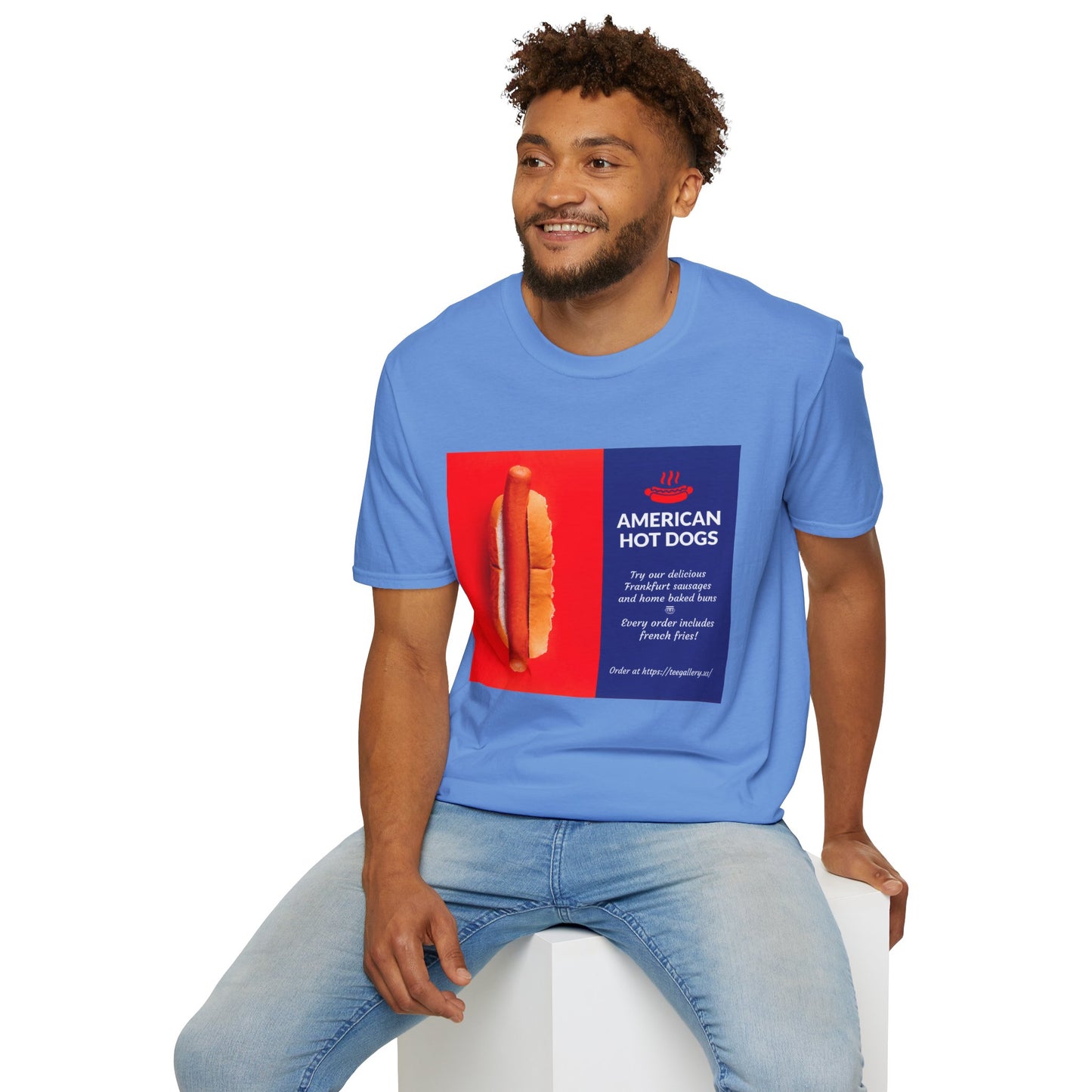 Food Tees, Funny Food T Shirts, Funny T Shirts, Hot Dog T Shirt, Funny Hot Dog T Shirts