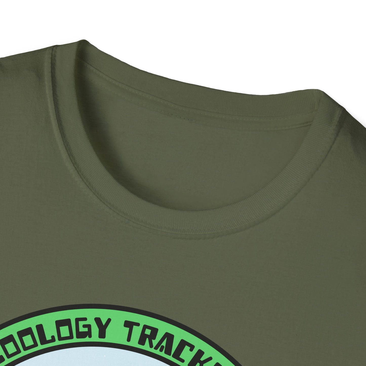 Funny T Shirts, UFO Tees, Funny Aliens Shirt