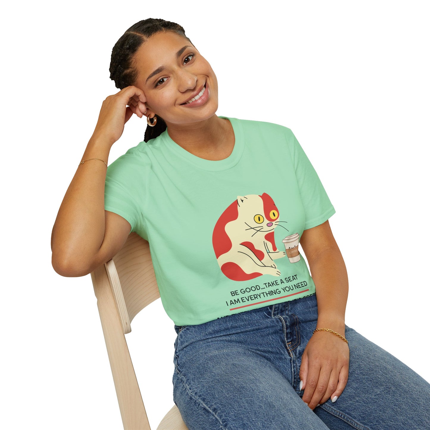 Animals Tees, Funny Animals Shirt, Funny T Shirts, Funny Cat Shirt