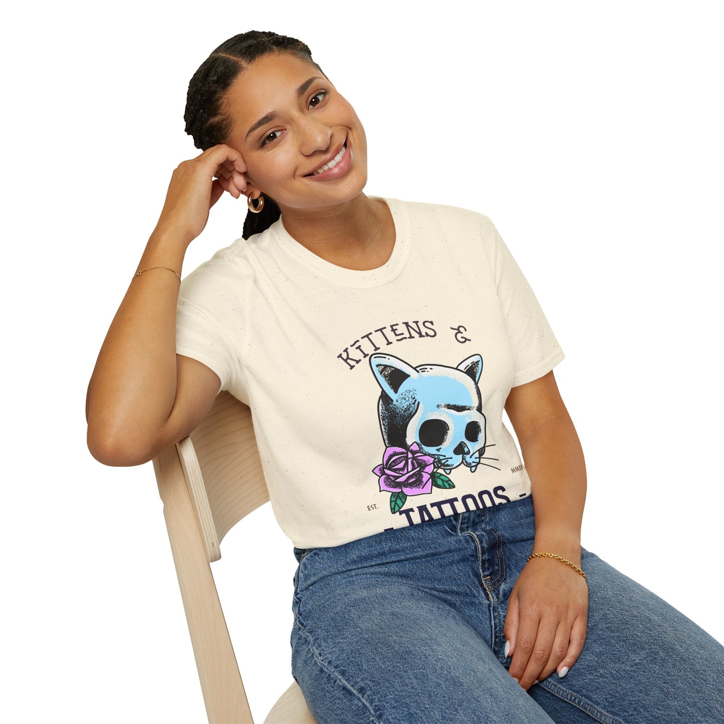 Animals Tees, Funny Animals Shirt, Funny T Shirts, Funny Cat Shirt