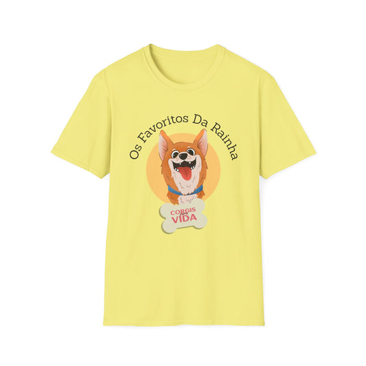 Animals Tees, Funny Animals Shirt, Funny T Shirts, Funny Dog Shirt