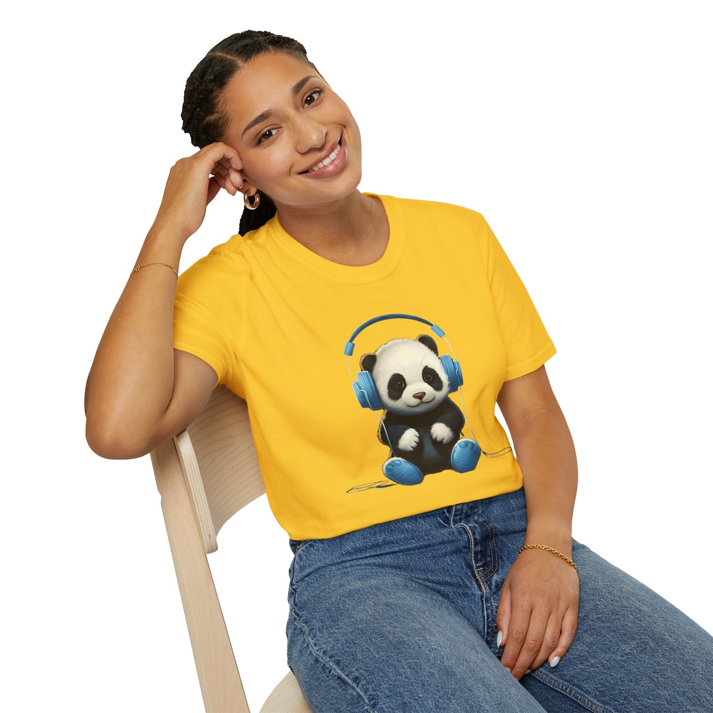 Animals Tees, Funny Animals Shirt, T Shirts with Funny Animals, T-Shirt with Wild Animals, Zoo Tees