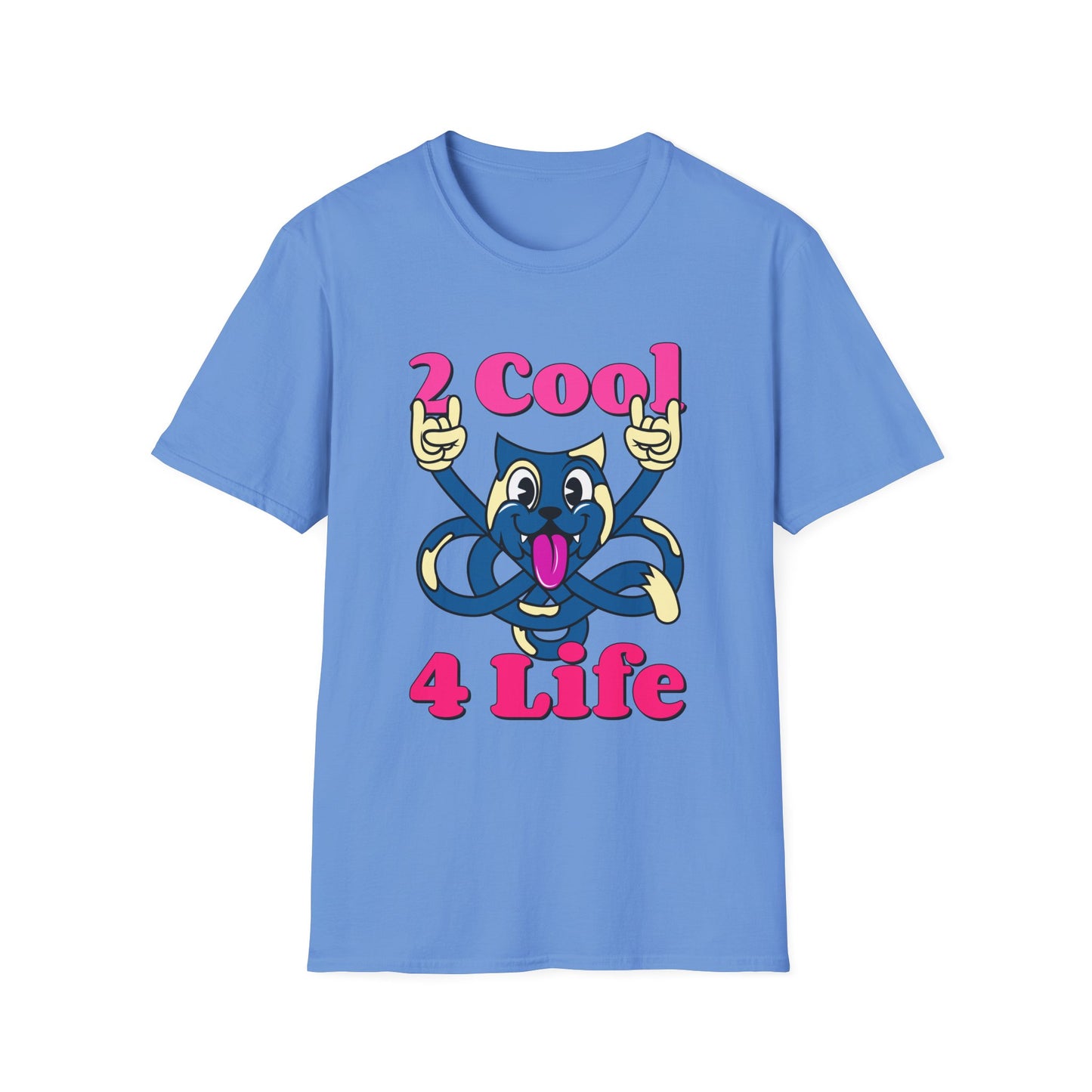 Animals Tees, Funny Animals Shirt, Funny T Shirts, Funny Cat Shirt