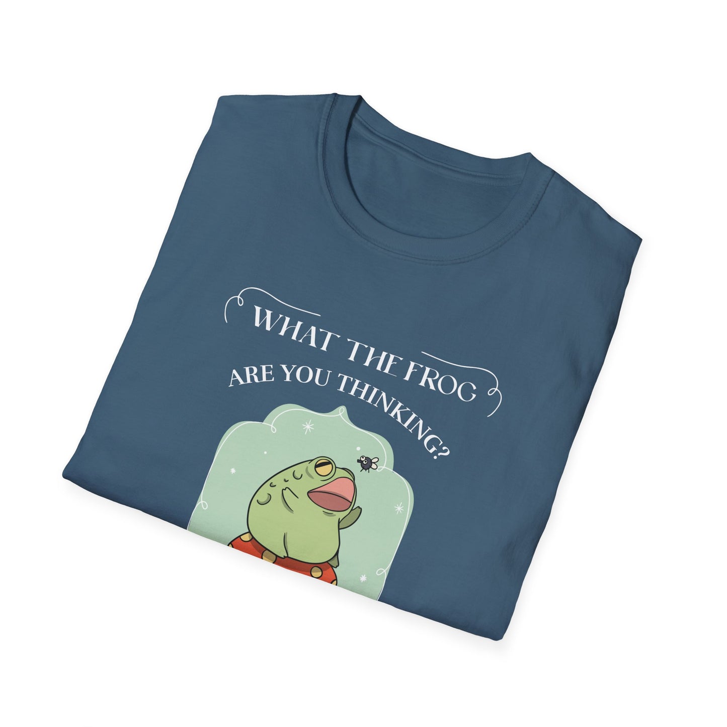 Animals Tees, Funny Animals Shirt, Funny T Shirts, Funny Frog Shirt