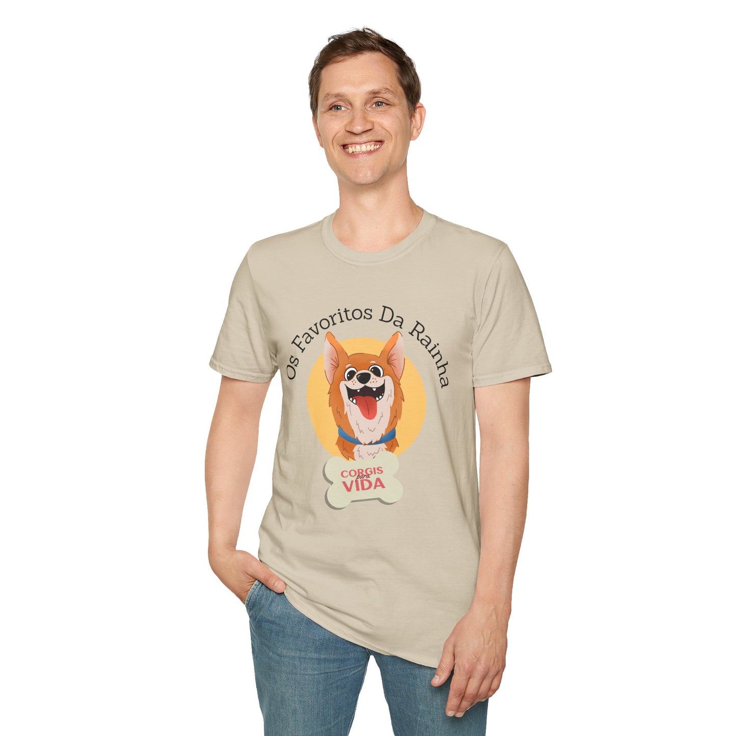 Animals Tees, Funny Animals Shirt, Funny T Shirts, Funny Dog Shirt
