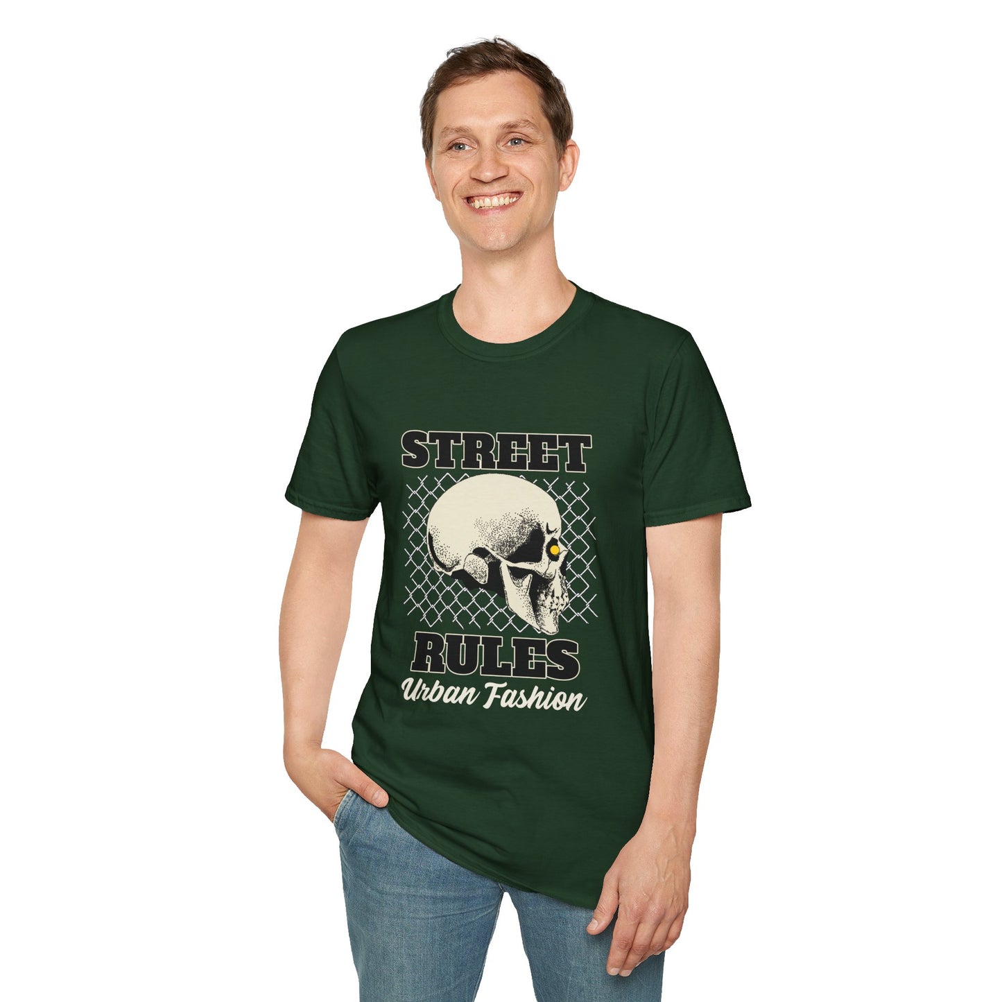 Retro T Shirt, Retro Design Shirt, Retro Art Tee Shirt, T-shirt with Retro Style