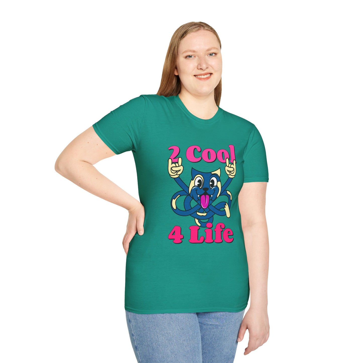 Animals Tees, Funny Animals Shirt, Funny T Shirts, Funny Cat Shirt
