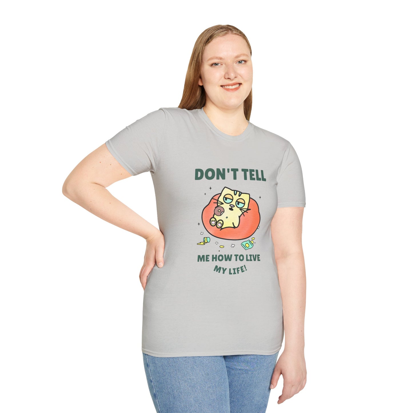 Animals Tees, Funny Animals Shirt, Funny T Shirts, Funny Cat Shirt