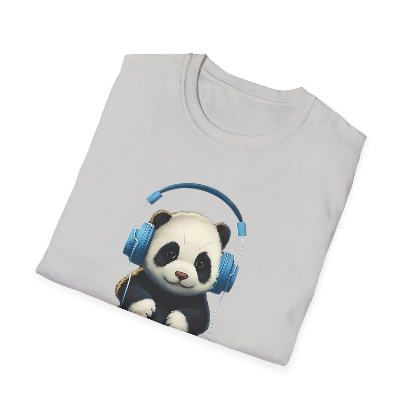 Animals Tees, Funny Animals Shirt, T Shirts with Funny Animals, T-Shirt with Wild Animals, Zoo Tees