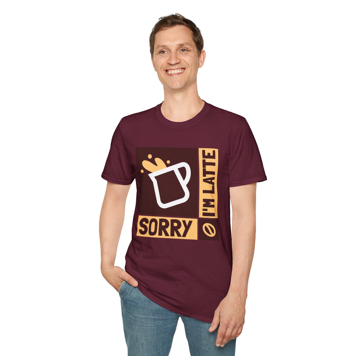 Food Tees, Funny Food T Shirts, Funny T Shirts, Coffee Tee Shirt, Coffee Tee, Funny Coffee Shirts