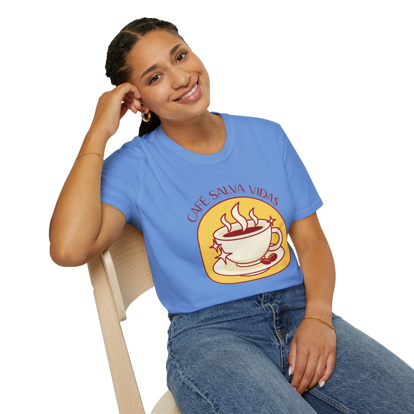 Food Tees, Funny Food T Shirts, Funny T Shirts, Coffee Tee Shirt, Coffee Tee, Funny Coffee Shirts