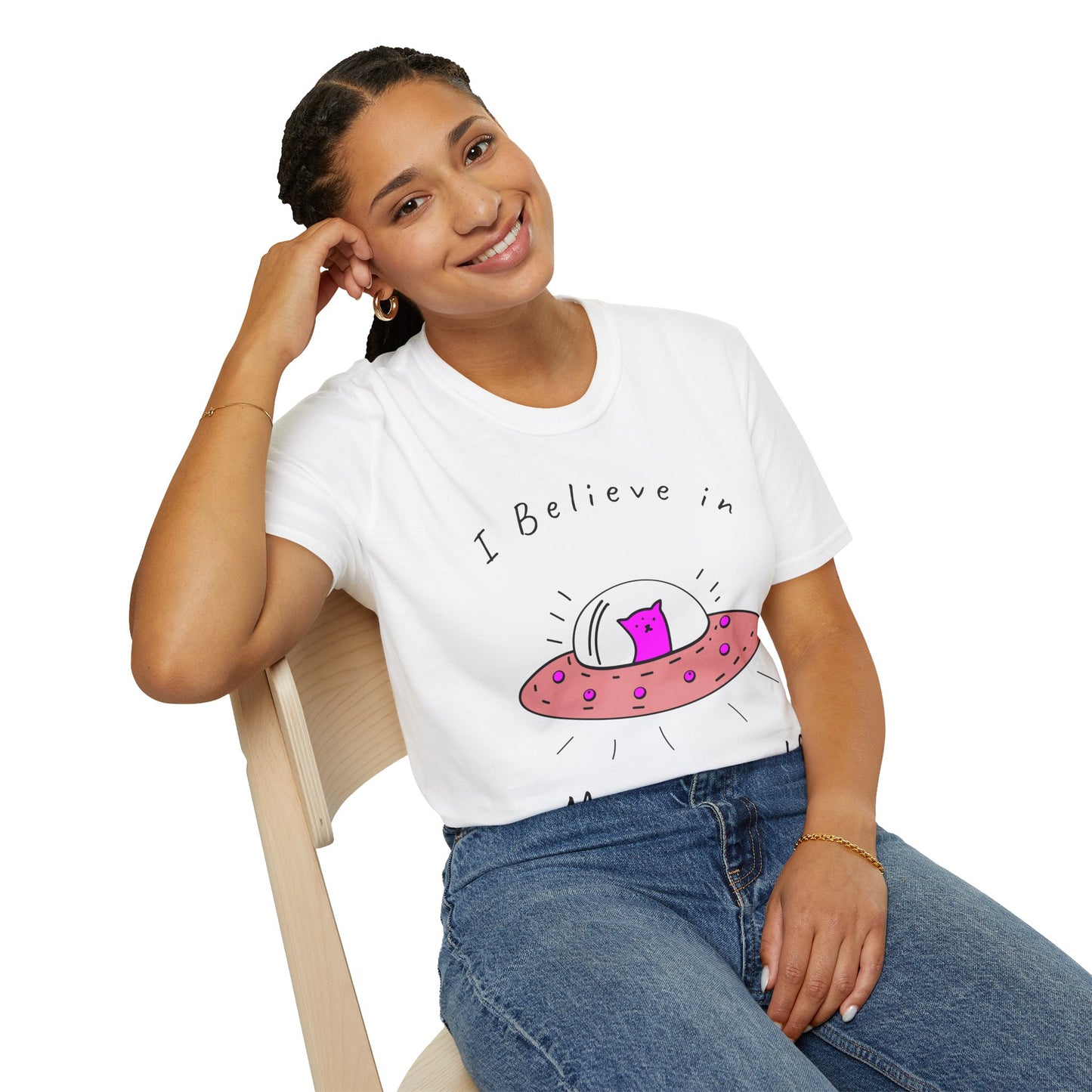 Funny T Shirts, UFO Tees, Funny Aliens Shirt