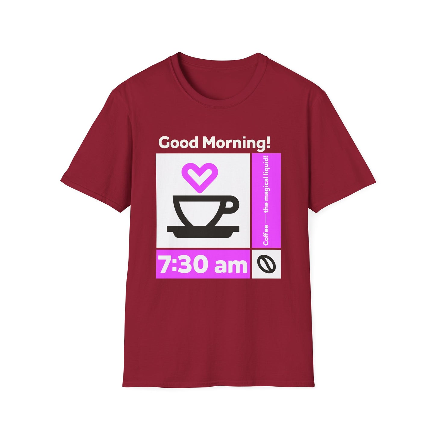 Food Tees, Funny Food T Shirts, Funny T Shirts, Coffee Tee Shirt, Coffee Tee, Funny Coffee Shirts