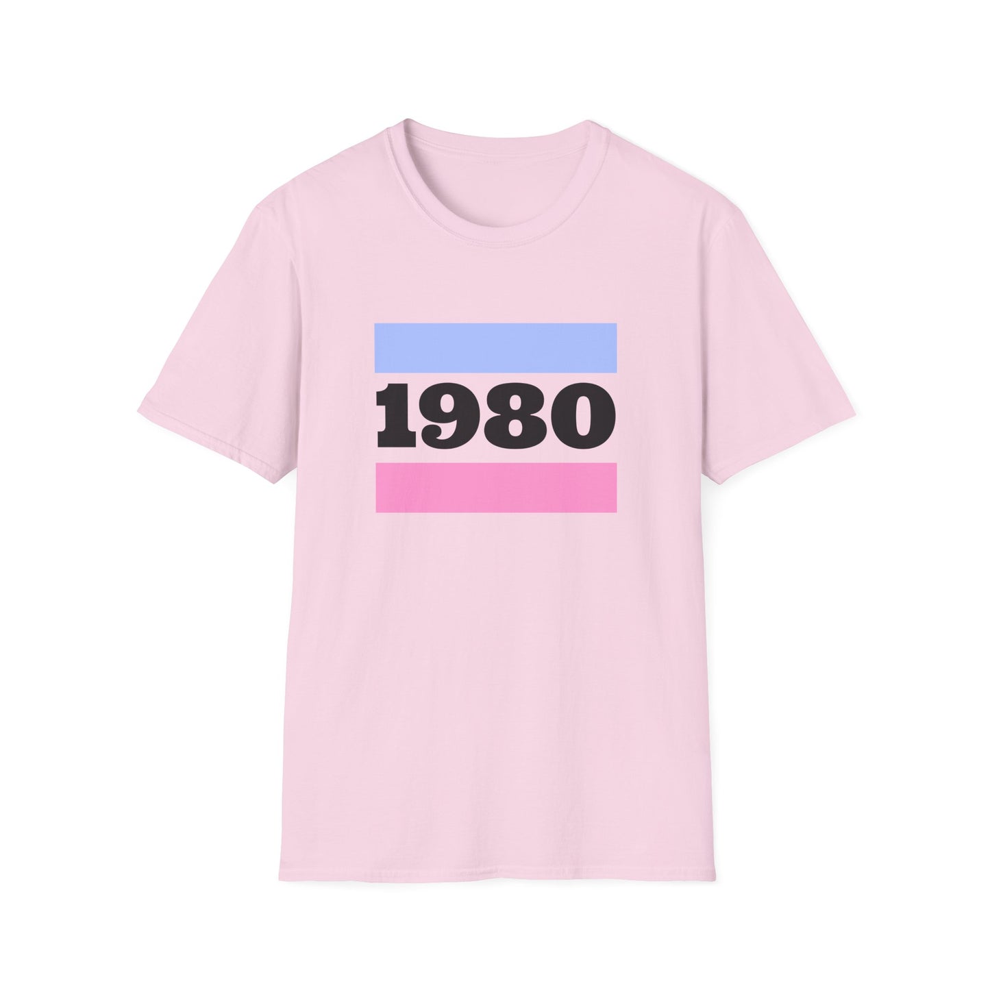Retro T Shirt, Retro Design Shirt, Retro Art Tee Shirt, T-shirt with Retro Style