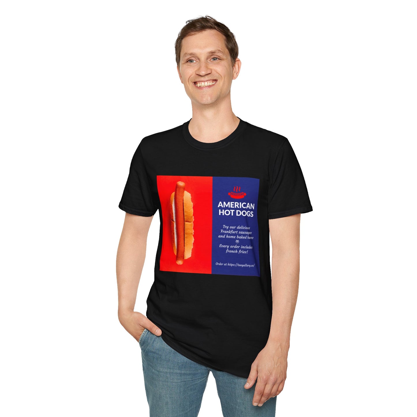 Food Tees, Funny Food T Shirts, Funny T Shirts, Hot Dog T Shirt, Funny Hot Dog T Shirts