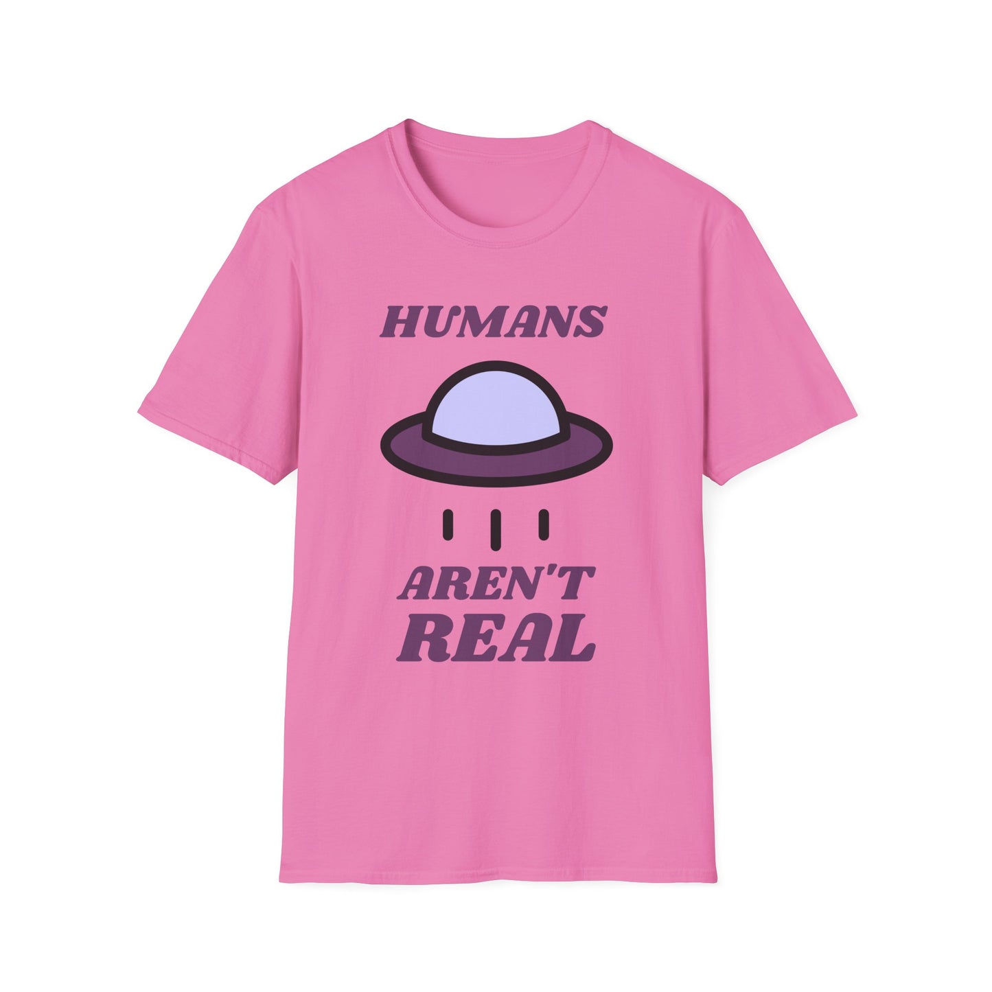 Funny T Shirts, UFO Tees, Funny Aliens Shirt