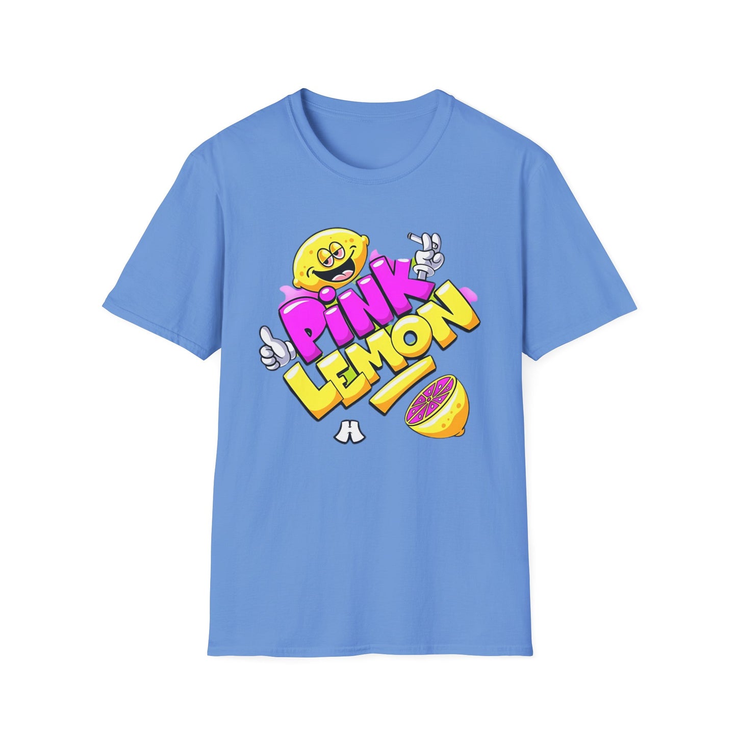 Food Tees, Funny Food T Shirts, Funny T Shirts, Shirt with Lemon, Lemon T Shirt, Funny Lemon Shirt