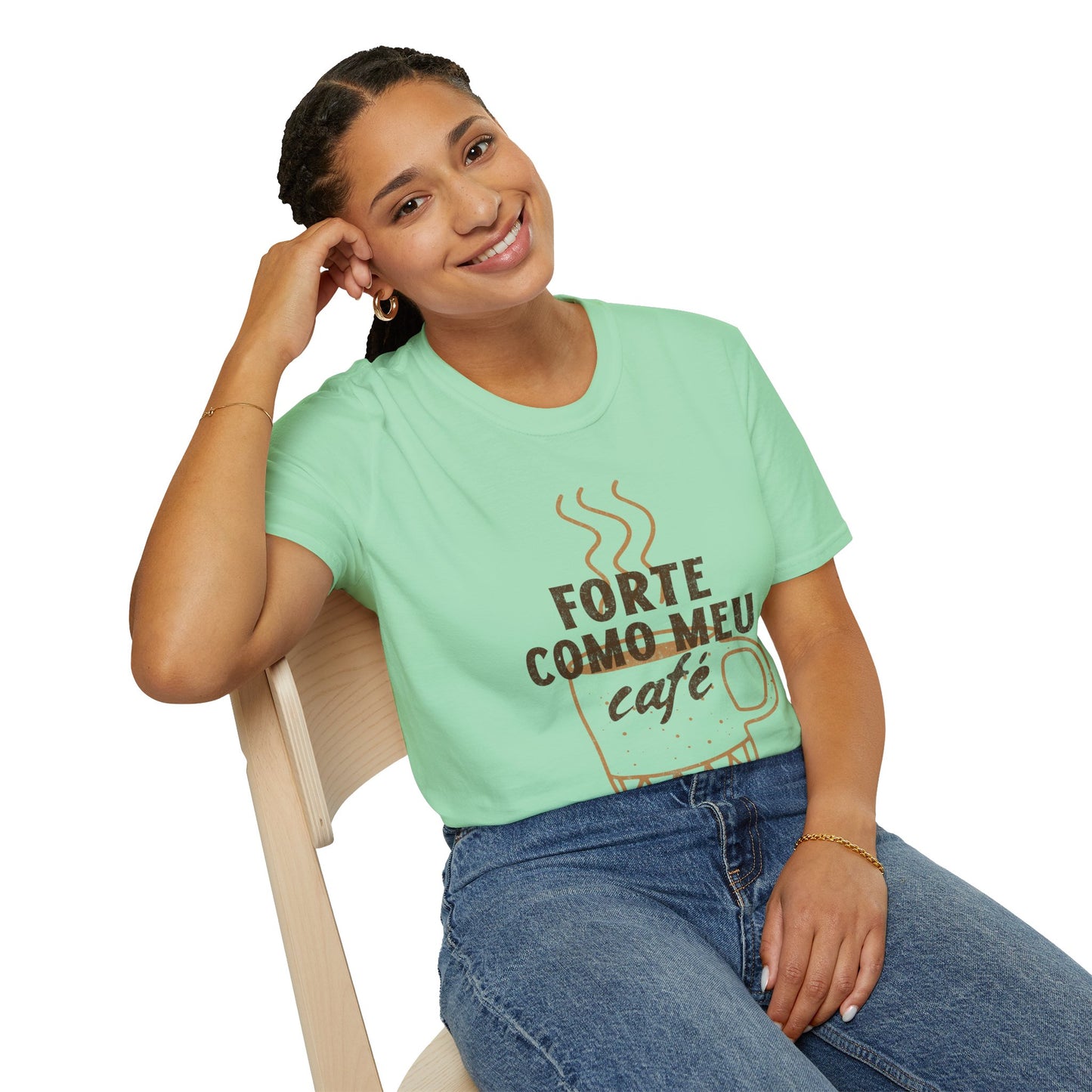 Food Tees, Funny Food T Shirts, Funny T Shirts, Coffee Tee Shirt, Coffee Tee, Funny Coffee Shirts