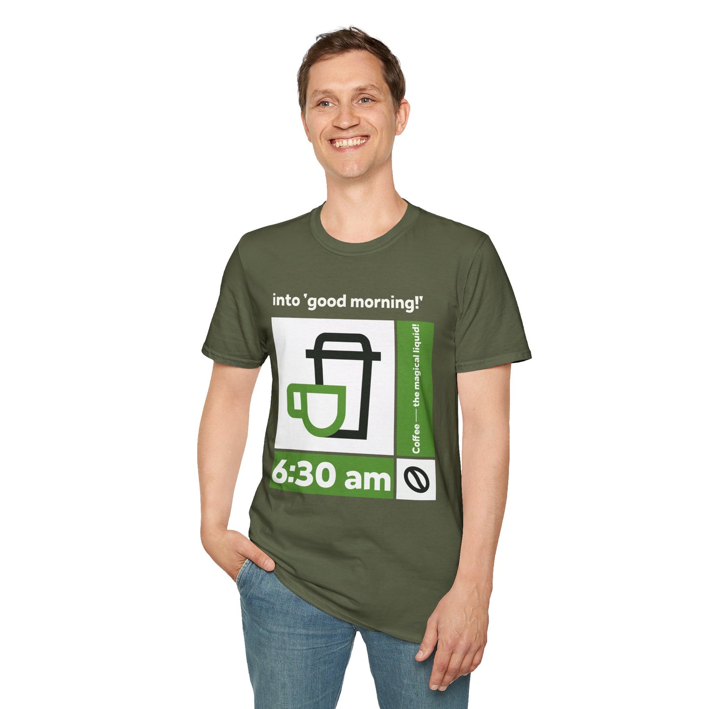 Food Tees, Funny Food T Shirts, Funny T Shirts, Coffee Tee Shirt, Coffee Tee, Funny Coffee Shirts