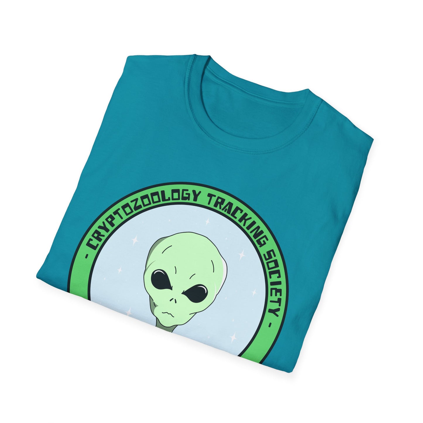 Funny T Shirts, UFO Tees, Funny Aliens Shirt