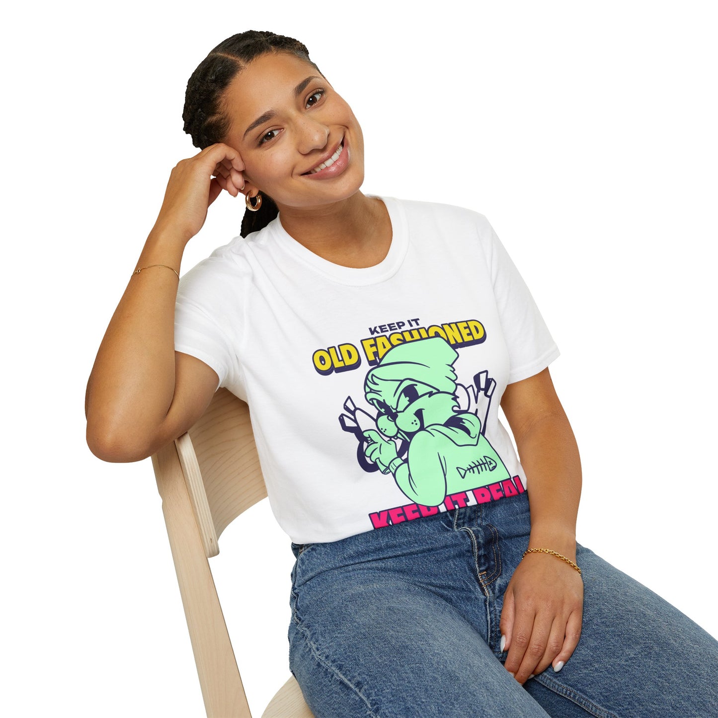 Animals Tees, Funny Animals Shirt, Funny T Shirts, Funny Cat Shirt