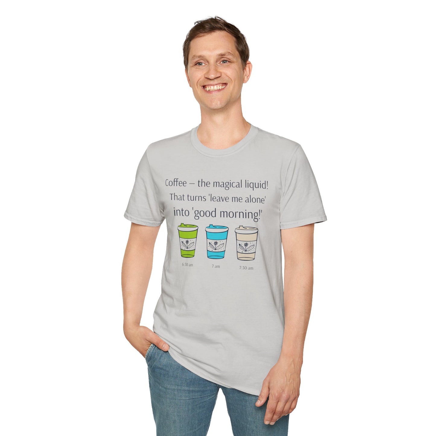 Food Tees, Funny Food T Shirts, Funny T Shirts, Coffee Tee Shirt, Coffee Tee, Funny Coffee Shirts