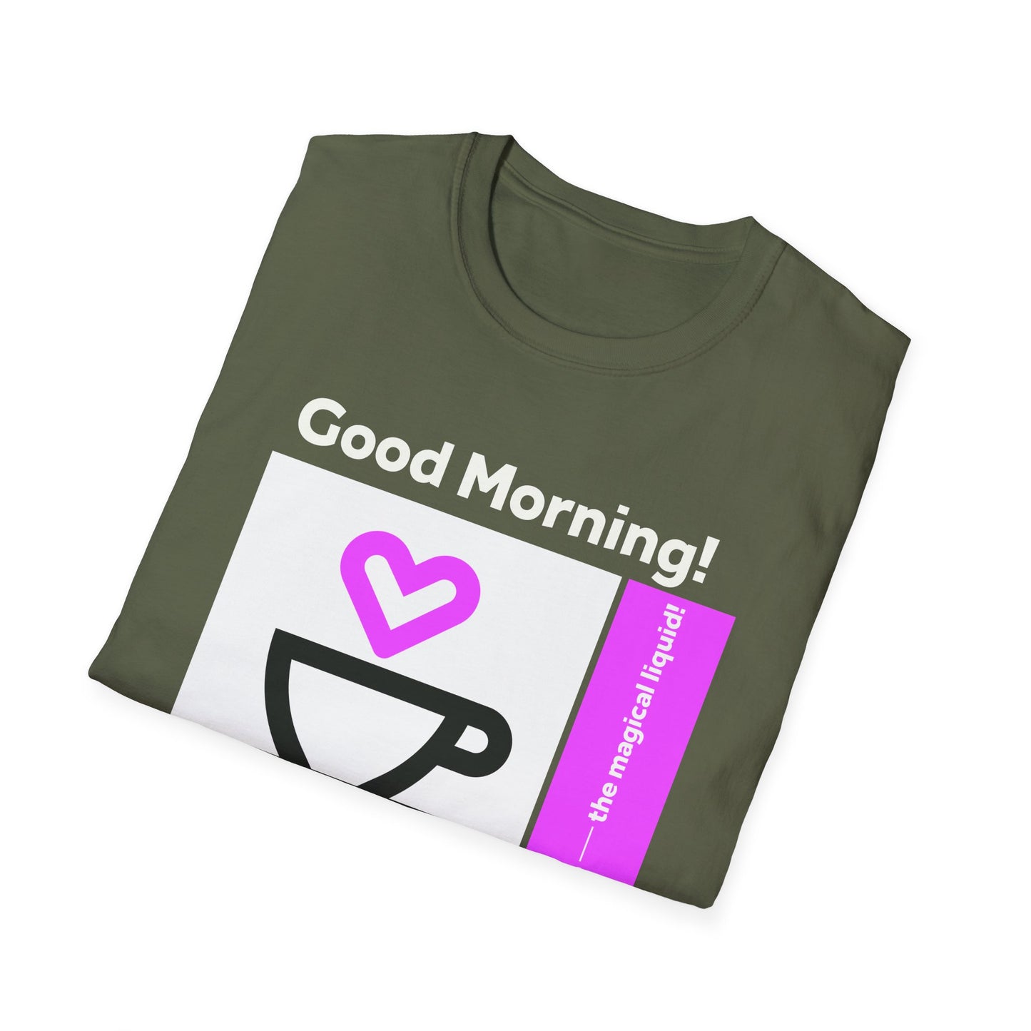 Food Tees, Funny Food T Shirts, Funny T Shirts, Coffee Tee Shirt, Coffee Tee, Funny Coffee Shirts