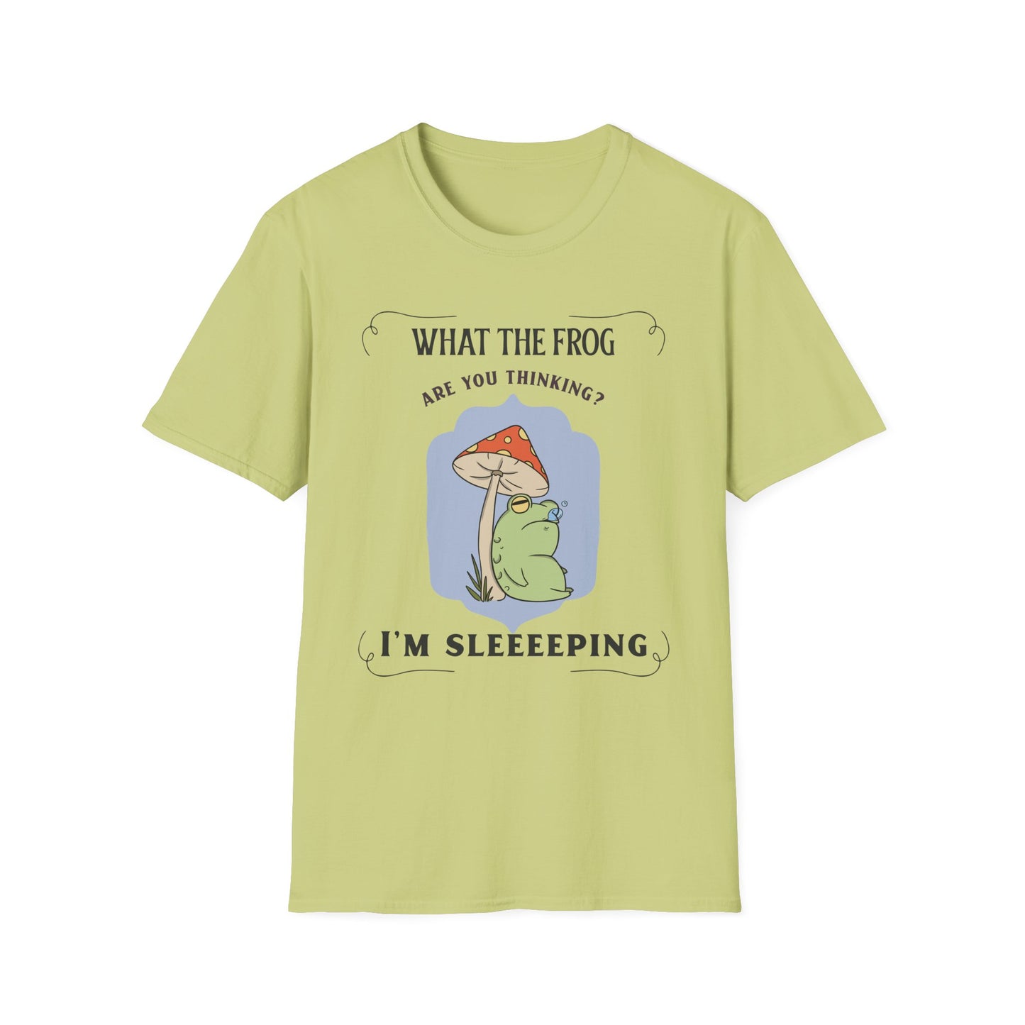 Animals Tees, Funny Animals Shirt, Funny T Shirts, Funny Frog Shirt
