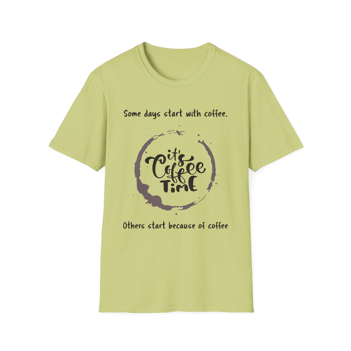 Food Tees, Funny Food T Shirts, Funny T Shirts, Coffee Tee Shirt, Coffee Tee, Funny Coffee Shirts