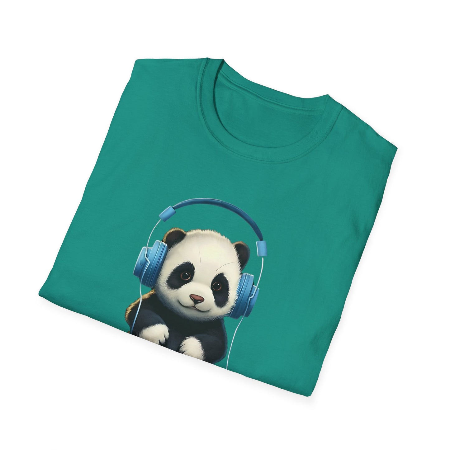 Animals Tees, Funny Animals Shirt, T Shirts with Funny Animals, T-Shirt with Wild Animals, Zoo Tees