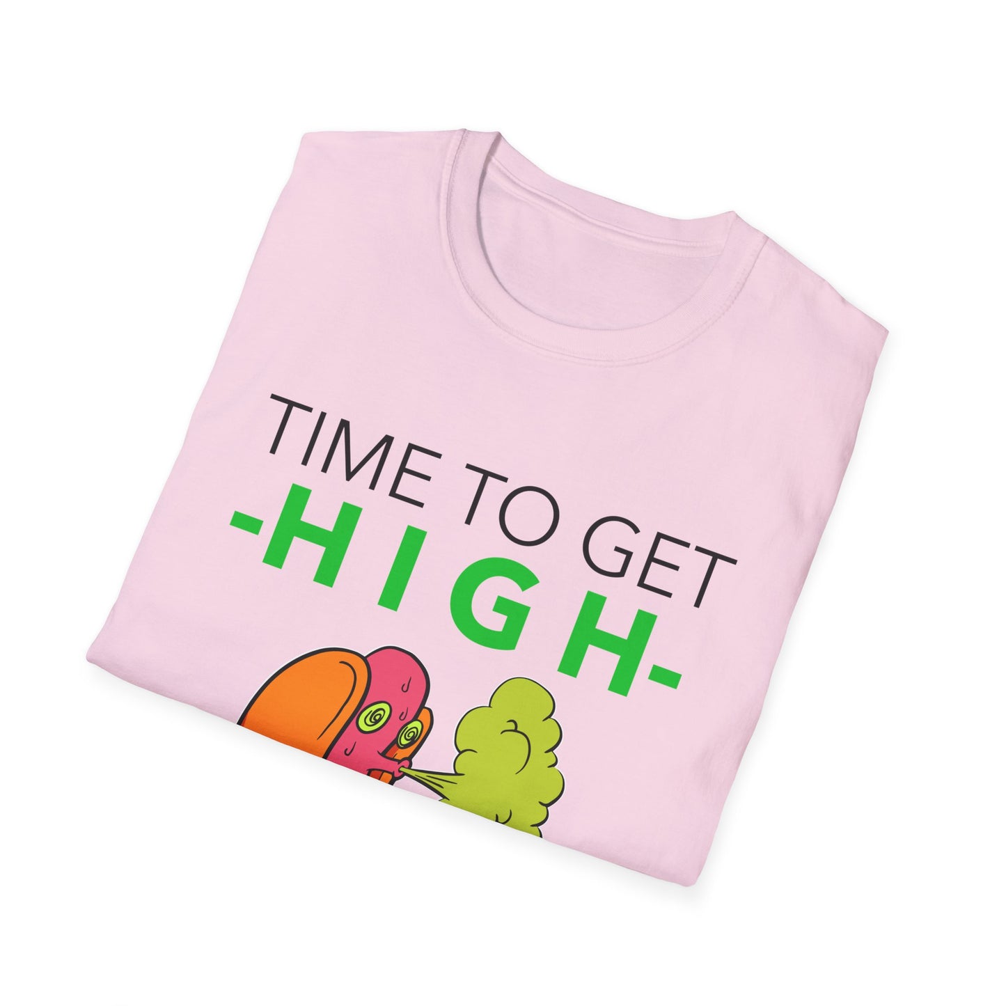 Food Tees, Funny Food T Shirts, Funny T Shirts, Hot Dog T Shirt, Funny Hot Dog T Shirts