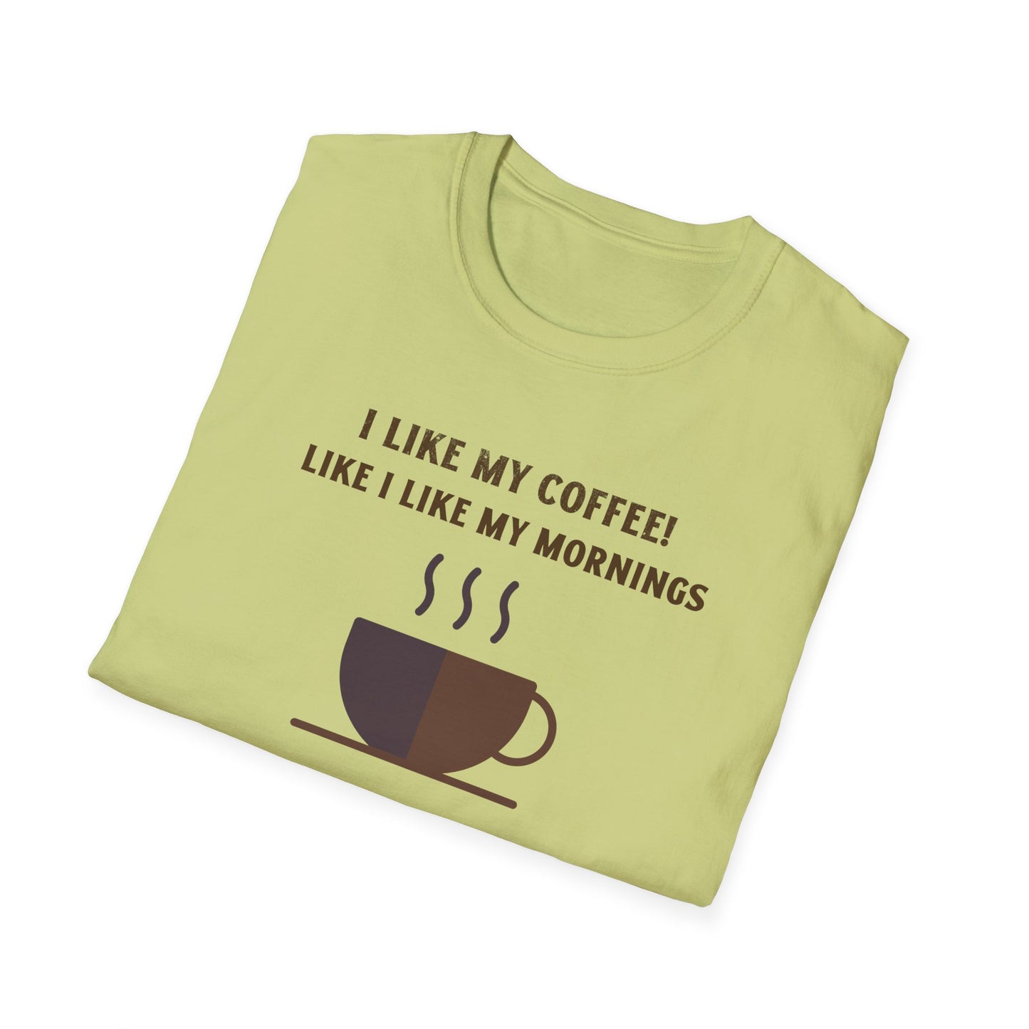 Food Tees, Funny Food T Shirts, Funny T Shirts, Coffee Tee Shirt, Coffee Tee, Funny Coffee Shirts