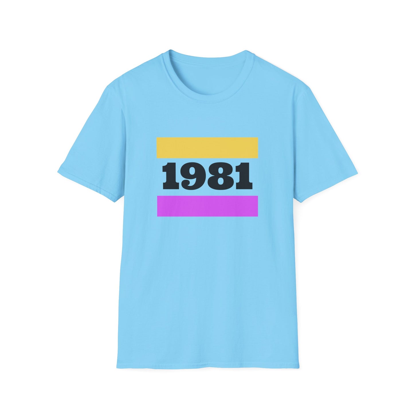 Retro T Shirt, Retro Design Shirt, Retro Art Tee Shirt, T-shirt with Retro Style